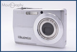 難あり カシオ CASIO EXILIM EX-Z500 3x 同梱無料 #am10413