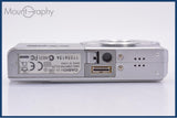 難あり カシオ CASIO EXILIM EX-Z500 3x 同梱無料 #am10413