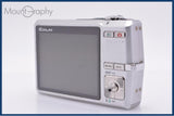 難あり カシオ CASIO EXILIM EX-Z500 3x 同梱無料 #am10413