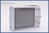 難あり カシオ CASIO EXILIM EX-Z500 3x 同梱無料 #am10413