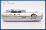 【動作保証】 カシオ CASIO EXILIM EX-ZS150 12.5x バッテリー付 同梱無料 #am10414
