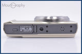 【動作保証】 カシオ CASIO EXILIM EX-ZS150 12.5x バッテリー付 同梱無料 #am10414