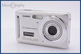 難あり カシオ CASIO EXILIM EX-Z29 3x 同梱無料 #am10415