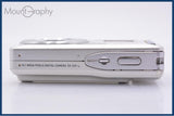 難あり カシオ CASIO EXILIM EX-Z29 3x 同梱無料 #am10415