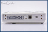 難あり カシオ CASIO EXILIM EX-Z29 3x 同梱無料 #am10415