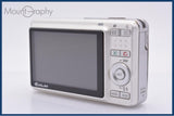 難あり カシオ CASIO EXILIM EX-Z29 3x 同梱無料 #am10415