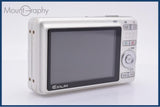 難あり カシオ CASIO EXILIM EX-Z29 3x 同梱無料 #am10415