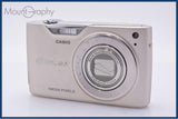 難あり カシオ CASIO EXILIM EX-Z450 4x 同梱無料 #am10417