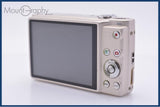 難あり カシオ CASIO EXILIM EX-Z450 4x 同梱無料 #am10417