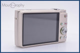 難あり カシオ CASIO EXILIM EX-Z450 4x 同梱無料 #am10417