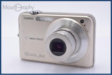 難あり カシオ CASIO EXILIM EX-Z1050 3x 同梱無料 #am10419