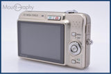 難あり カシオ CASIO EXILIM EX-Z1050 3x 同梱無料 #am10419