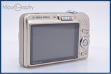 難あり カシオ CASIO EXILIM EX-Z1050 3x 同梱無料 #am10419