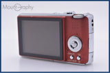 難あり パナソニック Panasonic LUMIX DMC-FX07 3.6x 同梱無料 #am10420