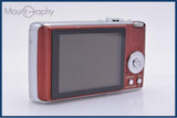 難あり パナソニック Panasonic LUMIX DMC-FX07 3.6x 同梱無料 #am10420