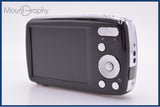 パナソニック Panasonic LUMIX DMC-S1 4x バッテリー付 同梱無料 #am10421