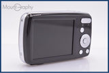 パナソニック Panasonic LUMIX DMC-S1 4x バッテリー付 同梱無料 #am10421