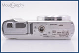 パナソニック Panasonic LUMIX DMC-TZ10 12x バッテリー付 同梱無料 #am10422