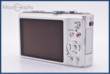 パナソニック Panasonic LUMIX DMC-TZ10 12x バッテリー付 同梱無料 #am10422