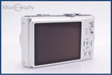 パナソニック Panasonic LUMIX DMC-TZ10 12x バッテリー付 同梱無料 #am10422
