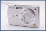 難あり パナソニック Panasonic LUMIX DMC-FX50 3.6x 同梱無料 #am10423