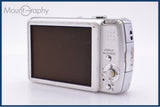難あり パナソニック Panasonic LUMIX DMC-FX50 3.6x 同梱無料 #am10423