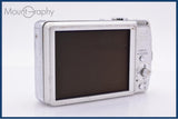難あり パナソニック Panasonic LUMIX DMC-FX50 3.6x 同梱無料 #am10423