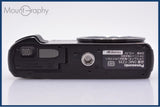 難あり パナソニック Panasonic LUMIX DMC-TZ35 20x 同梱無料 #am10424