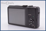難あり パナソニック Panasonic LUMIX DMC-TZ35 20x 同梱無料 #am10424