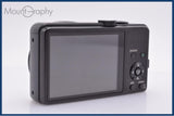 難あり パナソニック Panasonic LUMIX DMC-TZ35 20x 同梱無料 #am10424