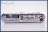 【動作保証】 パナソニック Panasonic LUMIX DMC-FX60 5x バッテリー付 同梱無料 #am10425