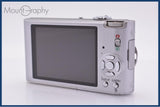 【動作保証】 パナソニック Panasonic LUMIX DMC-FX60 5x バッテリー付 同梱無料 #am10425