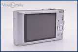 【動作保証】 パナソニック Panasonic LUMIX DMC-FX60 5x バッテリー付 同梱無料 #am10425