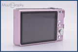 【動作保証】 パナソニック Panasonic LUMIX DMC-FS20 4x バッテリー付 同梱無料 #am10426