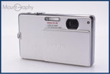 難あり パナソニック Panasonic LUMIX DMC-FP1 4x 同梱無料 #am10427