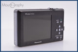 難あり パナソニック Panasonic LUMIX DMC-FP1 4x 同梱無料 #am10427