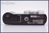 難あり パナソニック Panasonic LUMIX DMC-TZ7 12x 同梱無料 #am10428