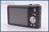 難あり パナソニック Panasonic LUMIX DMC-TZ7 12x 同梱無料 #am10428