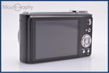 難あり パナソニック Panasonic LUMIX DMC-TZ7 12x 同梱無料 #am10428