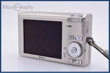 難あり ニコン Nikon COOLPIX S500 3x 同梱無料 #am10432