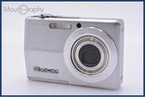 難あり カシオ CASIO EXILIM EX-Z500 3x 同梱無料 #am10433
