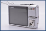 難あり カシオ CASIO EXILIM EX-Z500 3x 同梱無料 #am10433