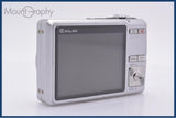 難あり カシオ CASIO EXILIM EX-Z500 3x 同梱無料 #am10433