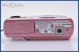 難あり パナソニック Panasonic LUMIX DMC-LS75 3x 同梱無料 #am10434