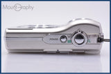 【動作保証】 オリンパス Olympus FE-270 3x 単三電池仕様 同梱無料 #am10435