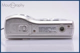 【動作保証】 オリンパス Olympus FE-270 3x 単三電池仕様 同梱無料 #am10435