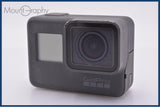 難あり ゴープロ GOPRO HERO 6 同梱無料 #am10437