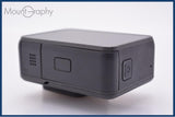 【動作保証】 ゴープロ GOPRO HERO 7 BLACK バッテリー付 同梱無料 #am10439