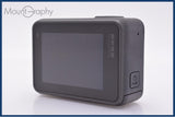 【動作保証】 ゴープロ GOPRO HERO 7 BLACK バッテリー付 同梱無料 #am10439