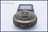 難あり カシオ CASIO EXILIM EX-FR10 同梱無料 #am10441